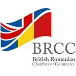 British Romanian Chamber of Commerce