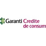 Bank Guarantee logo