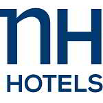SIgla NH Hotels