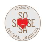 Abbreviation SOSISESA